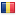 windowsmix.eu server is located in Romania