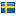 windowsmix.eu server is located in Sweden